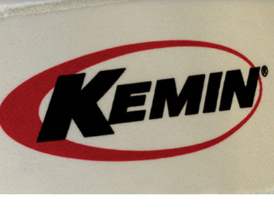 建明工業(yè)(珠海)有限公司